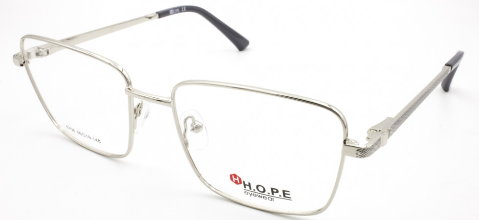 HOPE 6706 C2