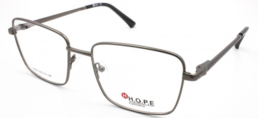 HOPE 6706 C3