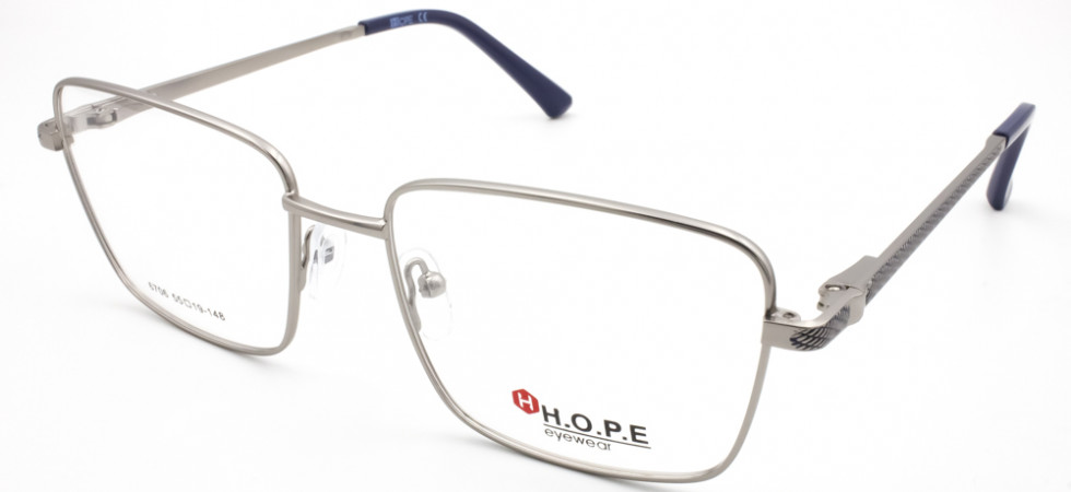 HOPE 6706 C4