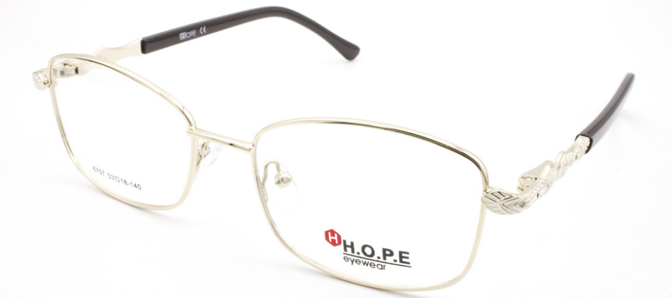 HOPE 6707 C1