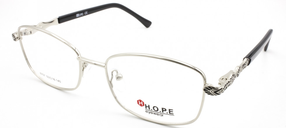 HOPE 6707 C2