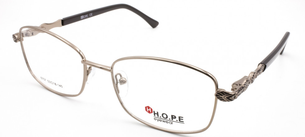 HOPE 6707 C4