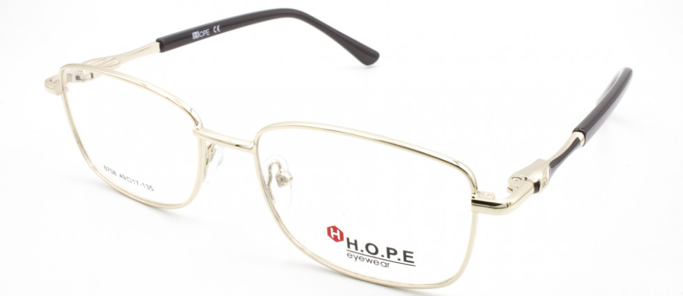 HOPE 6708 C1