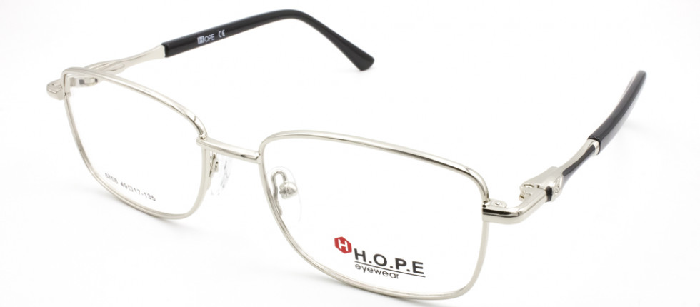 HOPE 6708 C2