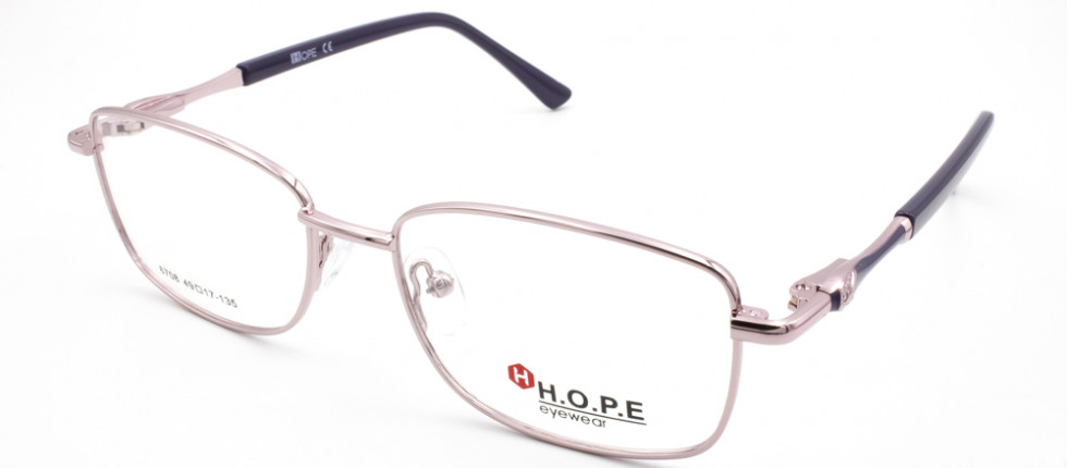 HOPE 6708 C3