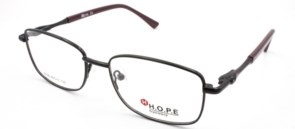 HOPE 6708 C4