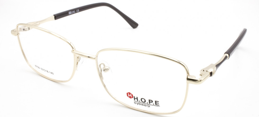 HOPE 6709 C1