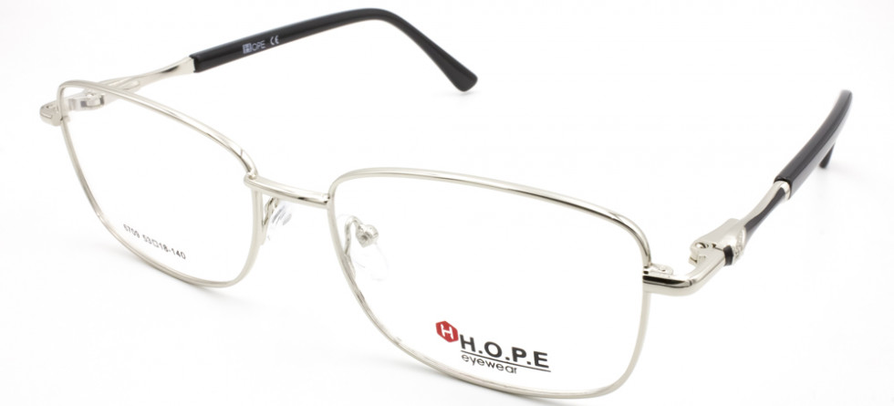HOPE 6709 C2