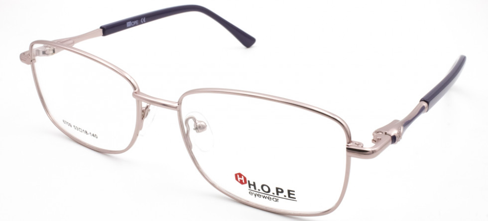 HOPE 6709 C3