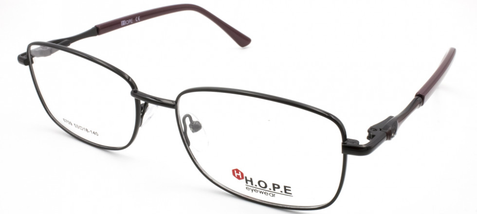 HOPE 6709 C4
