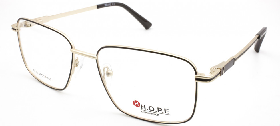 HOPE 6710 C1