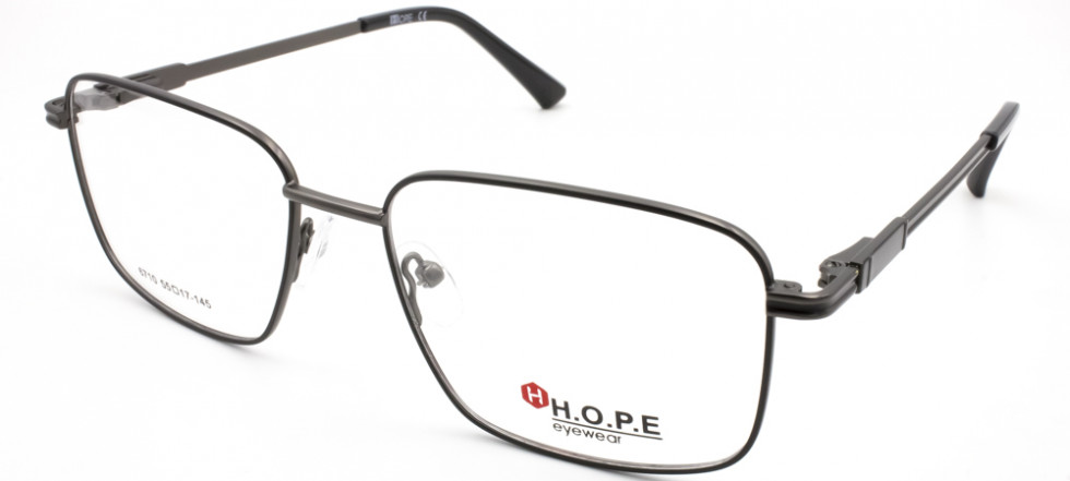 HOPE 6710 C2