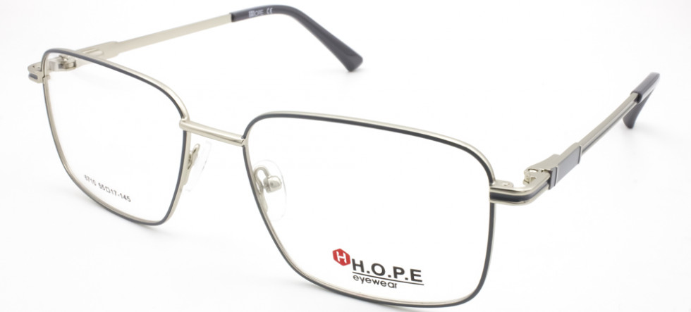 HOPE 6710 C3