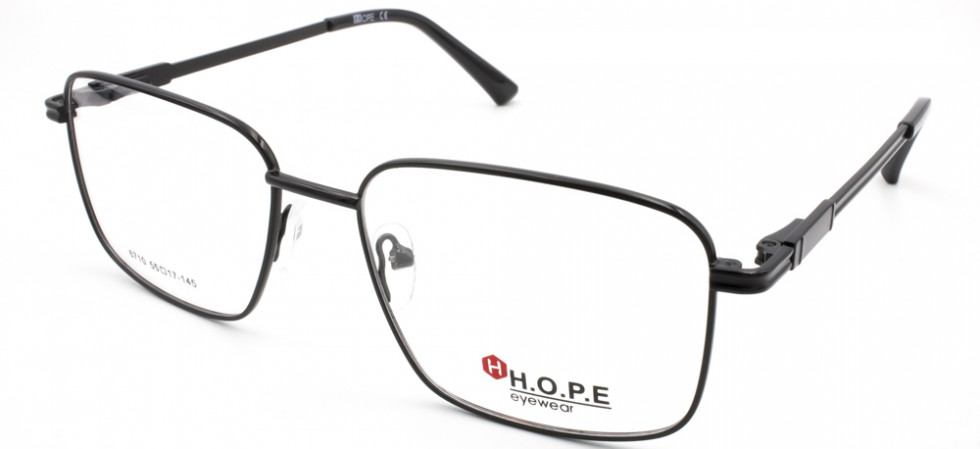 HOPE 6710 C4