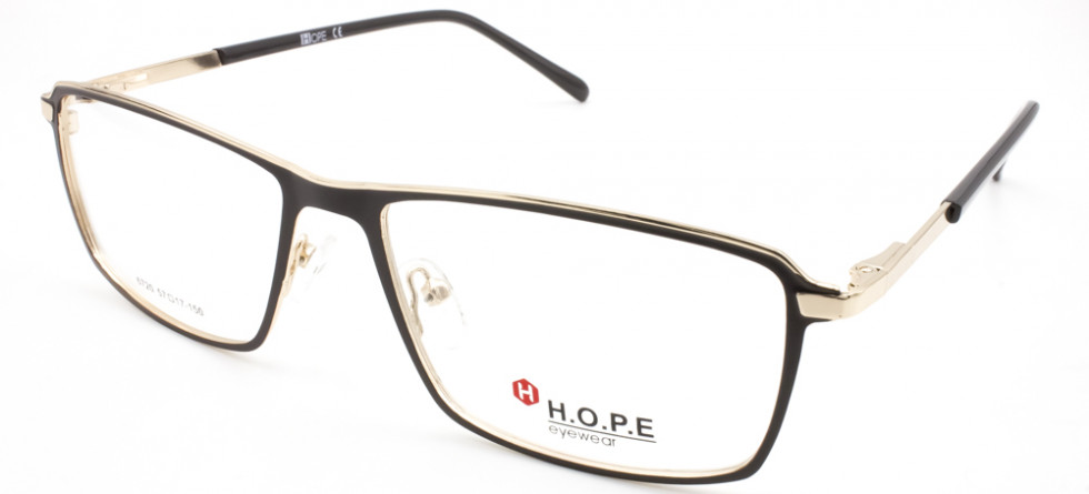 HOPE 6720 C1