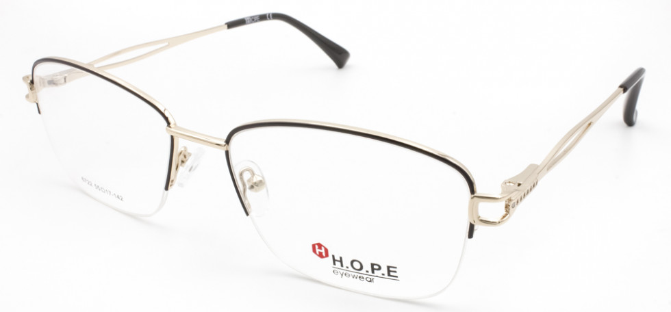 HOPE 6722 C1