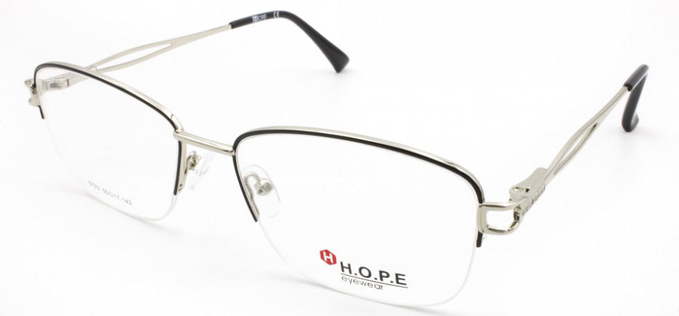 HOPE 6722 C2