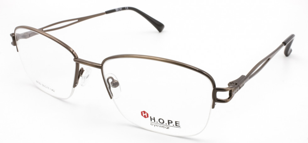 HOPE 6722 C3
