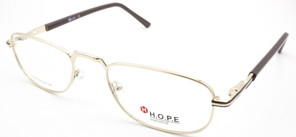 HOPE 6725 C1