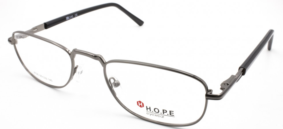 HOPE 6725 C2
