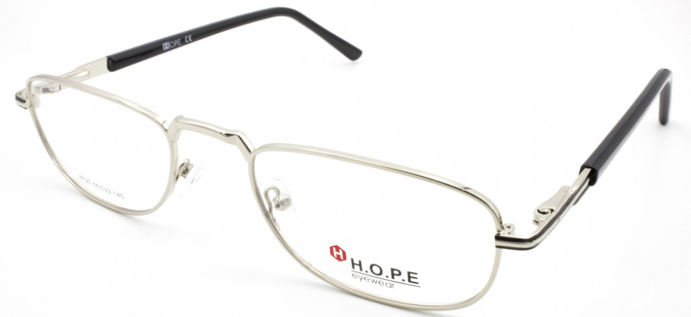 HOPE 6725 C3