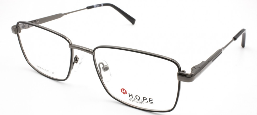 HOPE 6726 C2