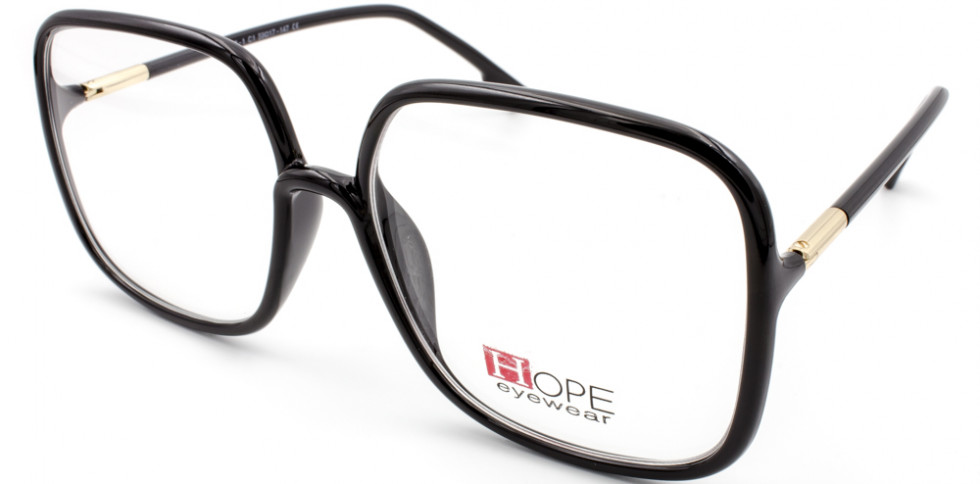 HOPE 8007-1 C1