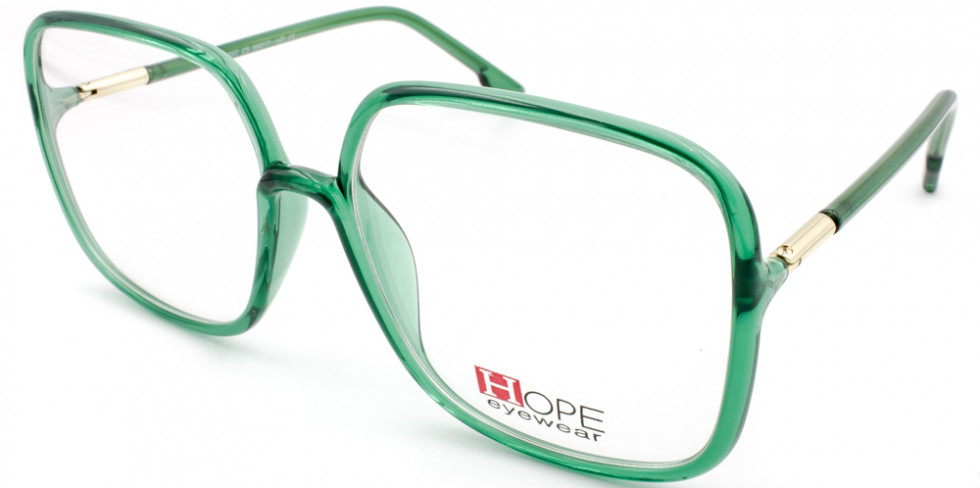 HOPE 8007-1 C5