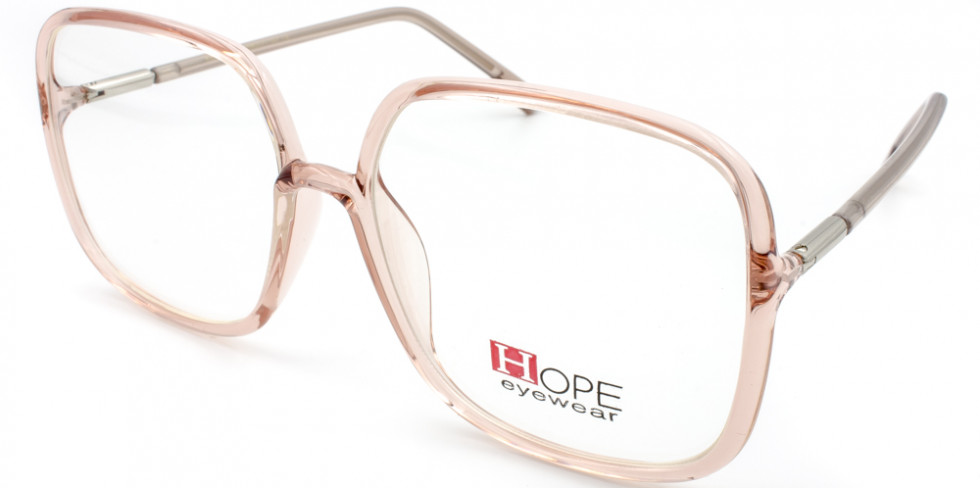 HOPE 8007-1 C7