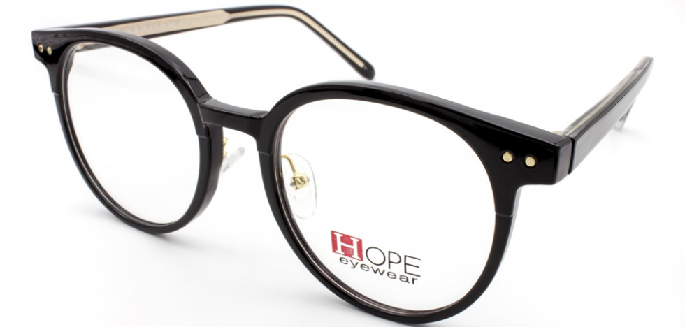 HOPE 9019 C1