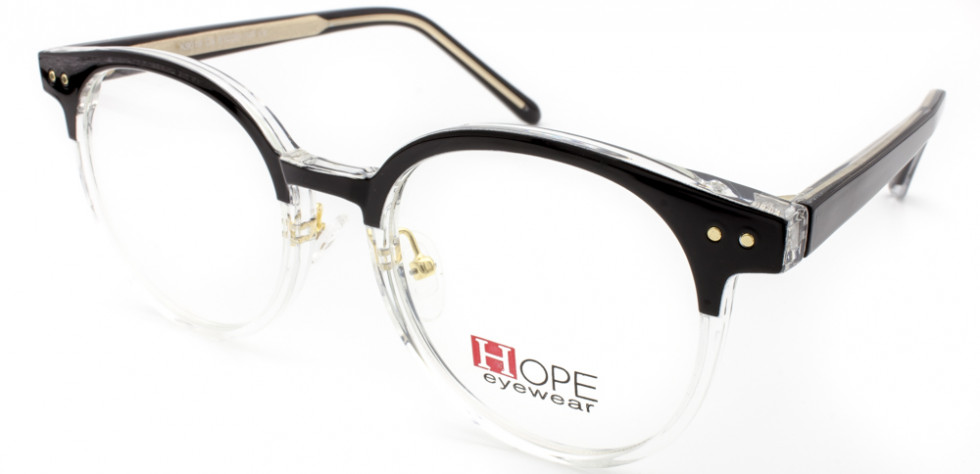 HOPE 9019 C4