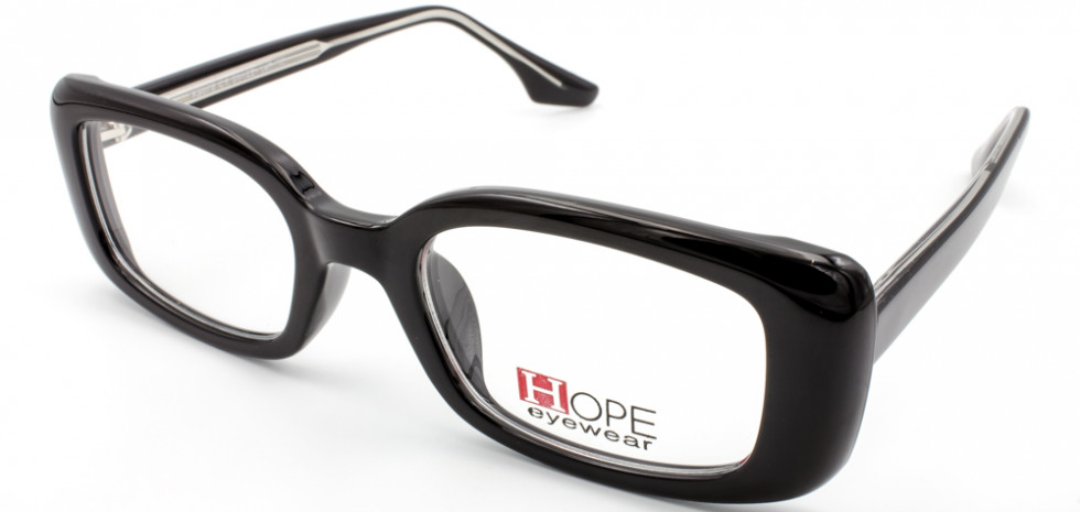 HOPE 9076 C1