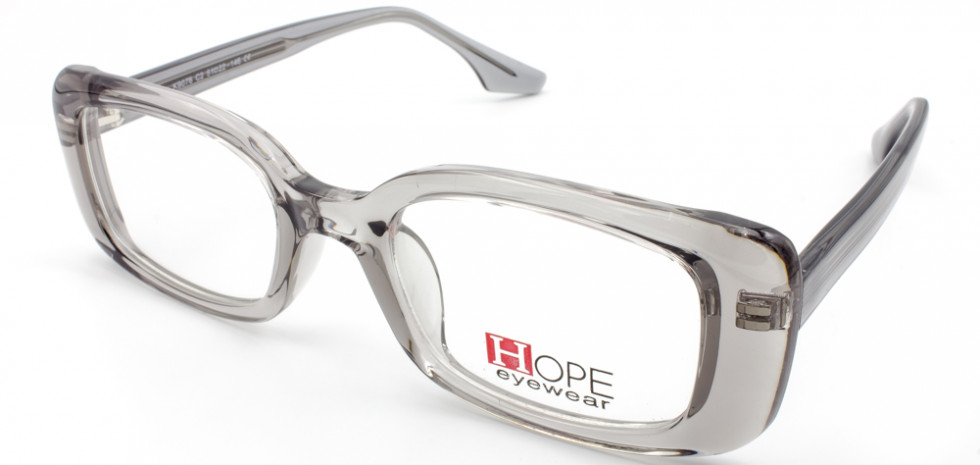 HOPE 9076 C2