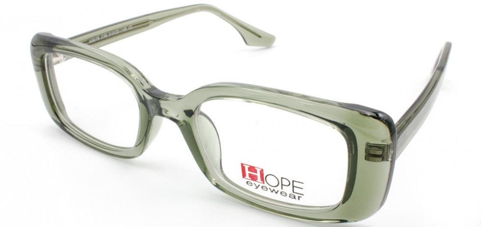HOPE 9076 C56