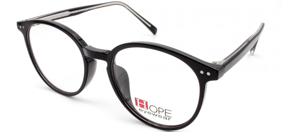 HOPE 9082 C1