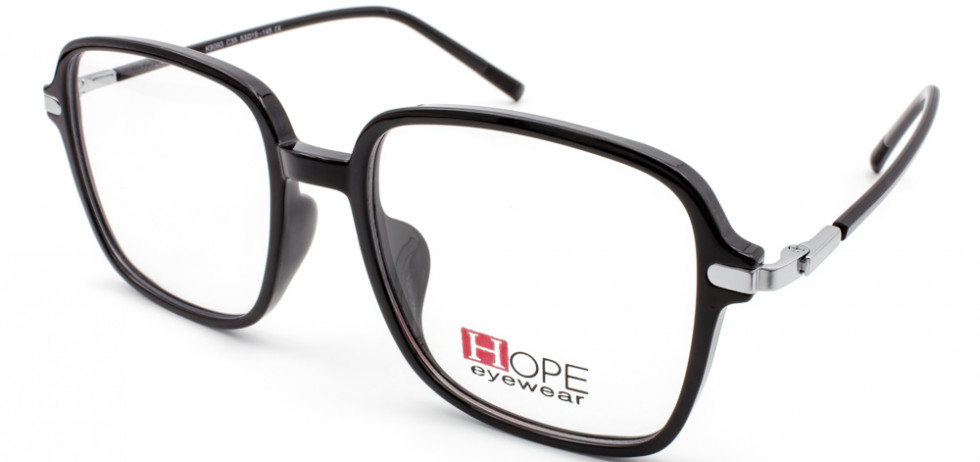 HOPE 9093 C35