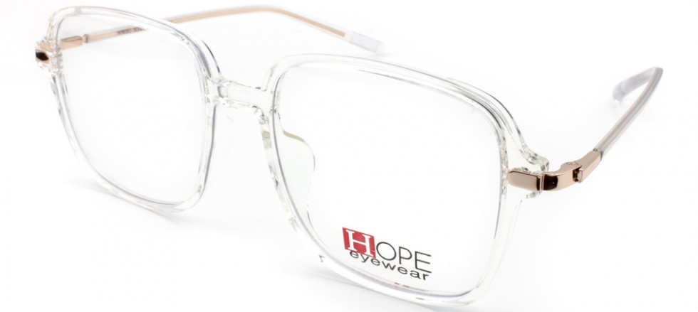 HOPE 9093 C6