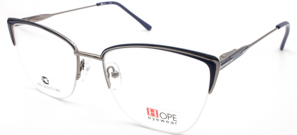 HOPE 909 C2