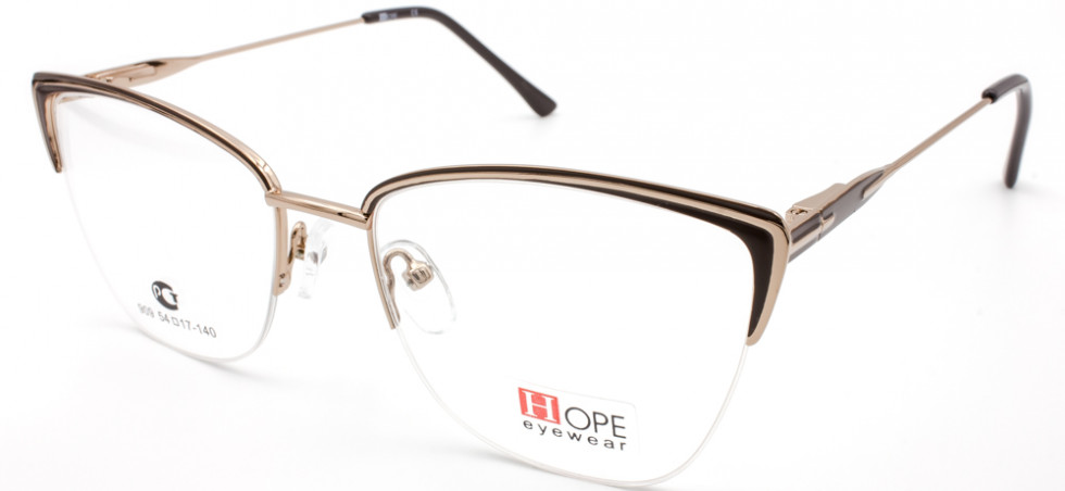 HOPE 909 C3