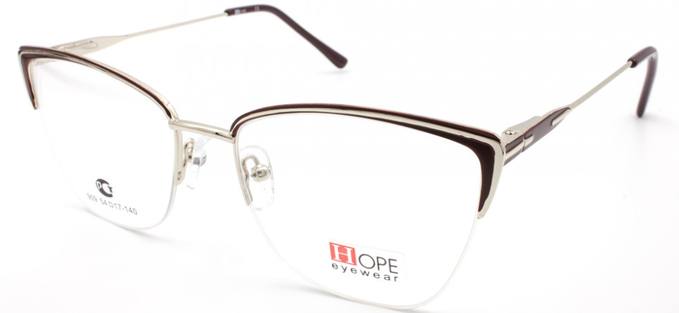 HOPE 909 C4