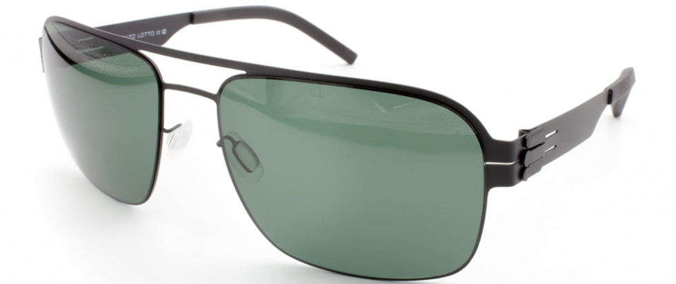 LORENZO LOTTO 92080 C2