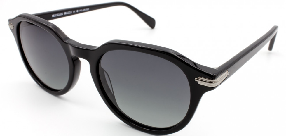 LORENZO LOTTO 93087 C1