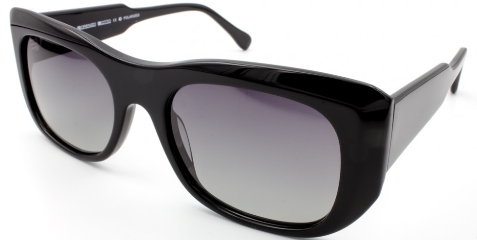 LORENZO LOTTO 93105 C1