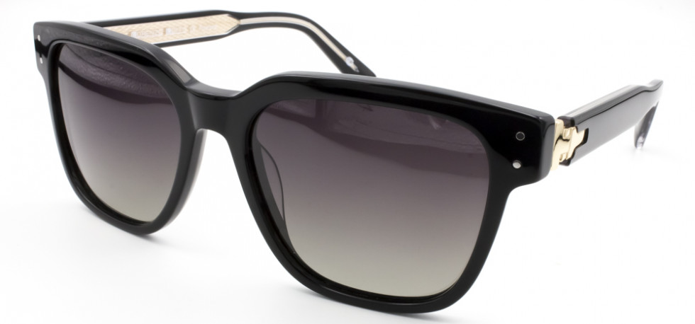 LORENZO LOTTO 93243 C1