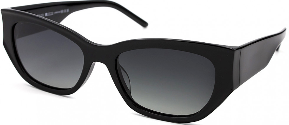 LORENZO LOTTO 93264 C1