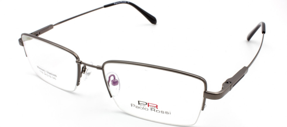 PAOLO ROSSI 718 C6