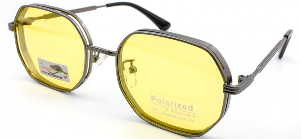 POLARIZED photochromic 06001 C7