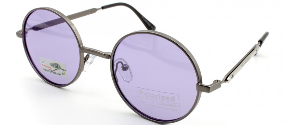 POLARIZED photochromic 06111 C5