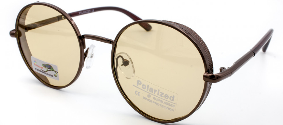 POLARIZED photochromic 06201 C2