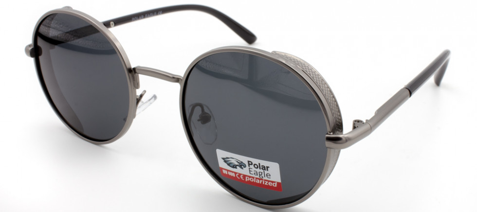 POLARIZED photochromic 06201 C3
